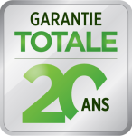 gt